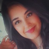 Richa
