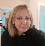 Viktoriia