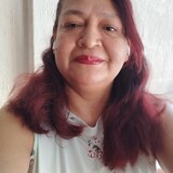 Yaquelin