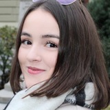 Linda