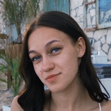 Iryna