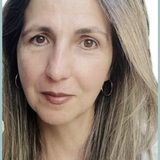 Marisol