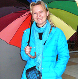 Ildikó