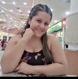 Tatiana