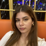 Mariana