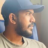 Supun