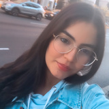 Daniela