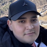 Erik
