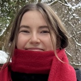 Kyra