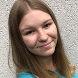 Anouk