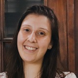 Ana Rita