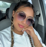 Valeria