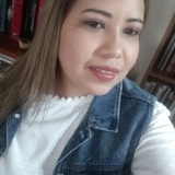 Tatiana