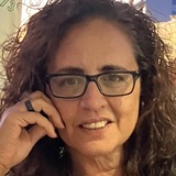 Andrea