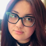 Alessia Monica