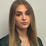 Alexandra