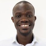 Baraka