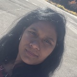 Denishan