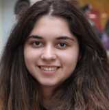 Aischa