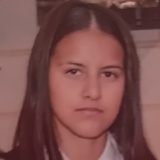 Jennifer