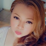 Maira