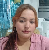 Rosangelica