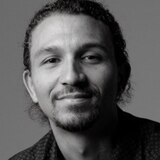 Markus Steven