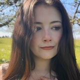 Lena