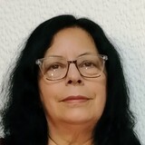 Clotilde