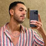 Oussama
