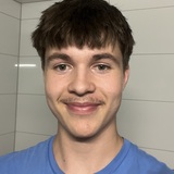 Dustin