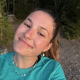 Michela