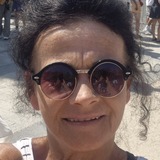 Ewa