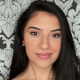 Amanda
