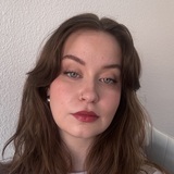 Emelia