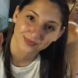 Dulce