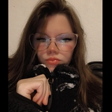 Sabine