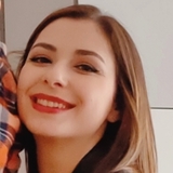 Tamara