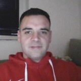 Matej