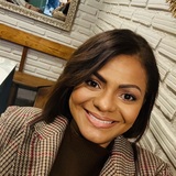 Viviana