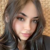 Donya