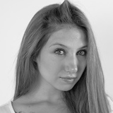 Nicole
