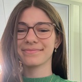 Lenka