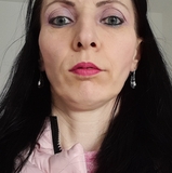 Mersija