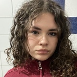 Alina