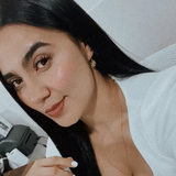 María Alejandra