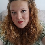 Sheila