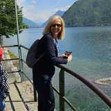 Evelina