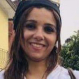 Ghada