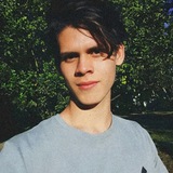 Wilson David